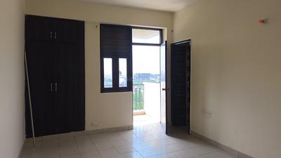 Vidur Brave Hearts 1 Bedroom One 2