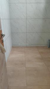 Image of 4800 Sq.ft 6 BHK Villa for rent in Antaliea Homes 1, Agrahara Layout, Bengaluru for Rs. 170000