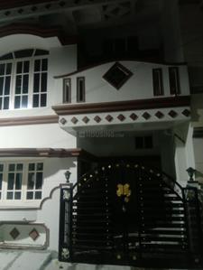 Image of 1350 Sq.ft 3 BHK Duplex for sale in Banashankari, Bengaluru for Rs. 15000000