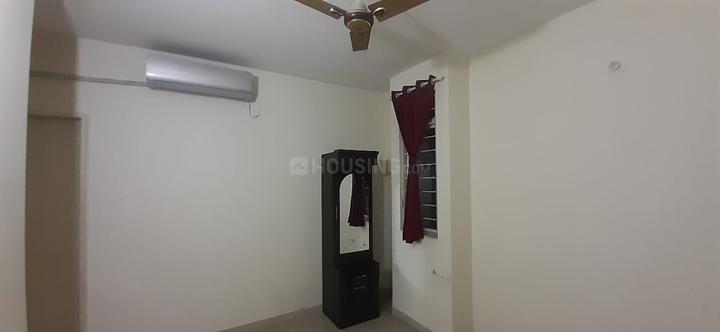 Amanora Trendy Homes Main Image 1