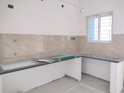 Kitchen Image of 1051 Sq.ft 2 BHK Apartment / Flat for sale in SVN Green Nest, Electronic City Bengaluru for Rs. 4975020