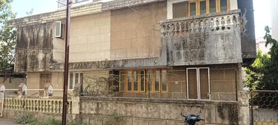 Image of 3200 Sq.ft 8 BHK Duplex for sale in Sama Savli, Vadodara for Rs. 13000000