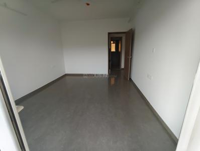 Bedroom Image of 1700 Sq.ft 3 BHK Apartment / Flat for sale in Venkatesh Skydale, Hingne Khurd Pune for Rs. 27200000