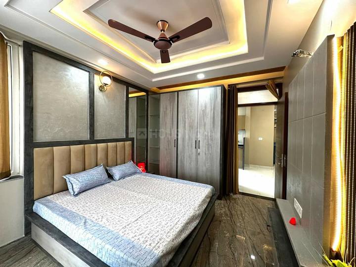 2 BHK Flat for rent in DLF Phase 4, Gurgaon 1200 Sqft Property ID 12862642