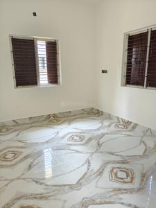 Bedroom Image of 2500 Sq.ft 4 BHK Independent House for sale in Santiniketan Bolpur-Santiniketan for Rs. 6200000