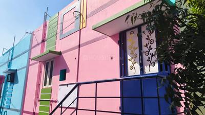 Image of 560 Sq.ft 2 BHK Independent House for sale in Avaniyapuram, Madurai for Rs. 3500000