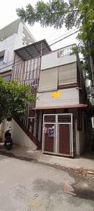 Image of 1800 Sq.ft 4 BHK Independent House for sale in Akshayanagar, Bengaluru for Rs. 15000000