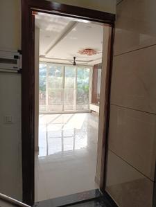 Image of 900 Sq.ft 3 BHK Apartment / Flat for sale in Sector 25 Dwarka, New Delhi for Rs. 13000000