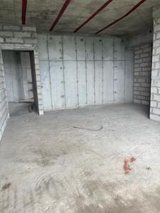 Image of 1400 Sq.ft 3 BHK Apartment / Flat for sale in Techno Aakasa, Worli, Mumbai for Rs. 105000000