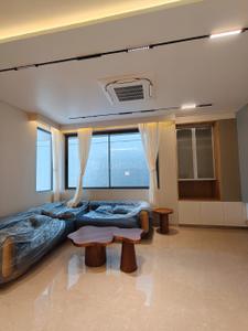 Hall Image of 3500 Sq.ft 4 BHK Villa for sale in Avisa, New Alkapuri Vadodara for Rs. 27500000