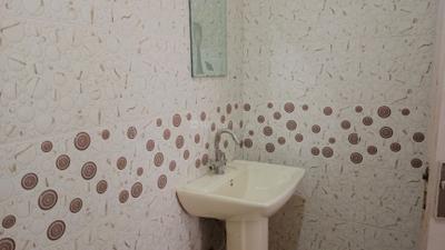Image of 1200 Sq.ft 2 BHK Builder Floor for rent in Sector 14, Gurgaon for Rs. 35000