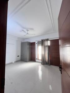 Hall Image of 1800 Sq.ft 2.5 BHK Builder Floor for rent in Sector 108 Noida for Rs. 36000