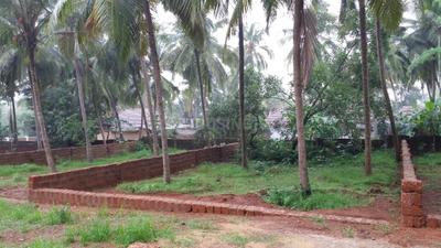 Image of 2285 Sq.ft Residential Plot / Land for sale in Padubidri, Udupi for Rs. 1838000