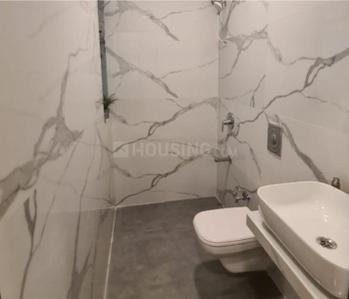 Image of 605 Sq.ft 2 BHK Apartment / Flat for sale in Raunak City, Kalyan West, Kalyan for Rs. 4925559