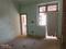 Block H, Delta II Greater Noida Bedroom 2