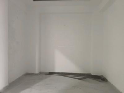 Living Room Image of 730 Sq.ft 1 BHK Apartment / Flat for sale in Saraswati Landmark, Noida Extension Greater Noida for Rs. 3300500