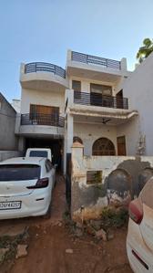 Image of 2520 Sq.ft Residential Plot / Land for sale in Sector 110, Gurgaon for Rs. 65320000