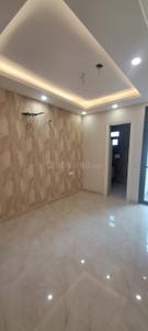 Hall Image of 2250 Sq.ft 3 BHK Builder Floor for sale in Greater Faridabad Luxury Floors, Sector 85 Faridabad for Rs. 20000000