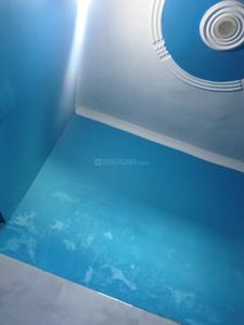Bedroom Image of 1000 Sq.ft 3 BHK Independent House for sale in Bhattowala Rishikesh for Rs. 4200000
