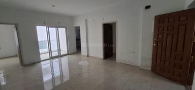 Hall Image of 1330 Sq.ft 3 BHK Apartment / Flat for sale in Vadapalani Chennai for Rs. 16620000