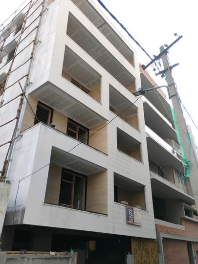 SLV Rasya Homes Main Image 1