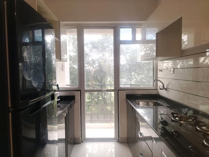 Riverside Main Image 1