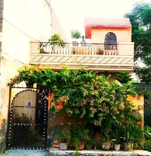 Rama Vihar Main Image 1