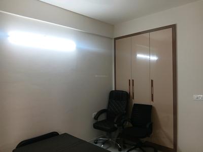 Bedroom Image of 1220 Sq.ft 3 BHK Apartment / Flat for sale in M3M Soulitude , Sector 89 Gurgaon for Rs. 15810000
