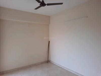 Bedroom Image of 850 Sq.ft 2 BHK Apartment / Flat for sale in MRG The Balcony, Sector 93 Gurgaon for Rs. 6800000