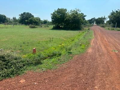 Image of 13434 Sq.ft Residential Plot / Land for sale in Orathur, Chennai for Rs. 32913300