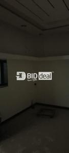 Balcony Image of 2500 Sq.ft 2 BHK Independent House for sale in Navagam Jamnagar for Rs. 3027101