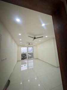 Hall Image of 2300 Sq.ft 3.5 BHK Apartment / Flat for rent in Sattva Aqua Vista, Gottigere Bengaluru for Rs. 90000