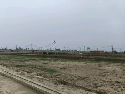 Image of 88 Sq.ft Residential Plot / Land for sale in Dadri, Greater Noida for Rs. 2640500