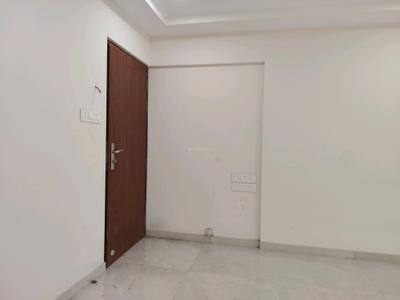 Living Room Image of 590 Sq.ft 1 BHK Apartment / Flat for sale in Samarth Vatsalya, Goregaon East Mumbai for Rs. 13000000