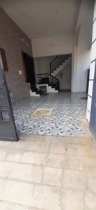 Image of 2000 Sq.ft 4 BHK Duplex for rent in  Crawford Residency, Edamalaipatti Pudur, Tiruchirappalli for Rs. 25000