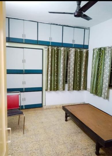 Sundar Nagar, Naranpura Bedroom 1