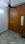 A 2B Block, Paschim Vihar Bedroom 2