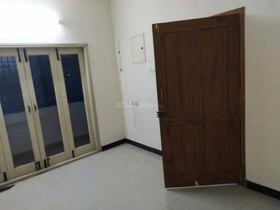Living Room Image of 1350 Sq.ft 2 BHK Apartment / Flat for rent in Kovilambakkam Chennai for Rs. 28000