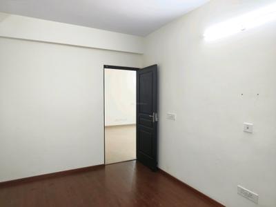 Bedroom Image of 1910 Sq.ft 3 BHK Apartment / Flat for sale in Orris Greenopolis, Sector 89 Gurgaon for Rs. 16200000