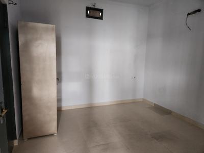 Bedroom Image of 1117 Sq.ft 2 BHK Independent House for rent in Model Town Panipat for Rs. 9400