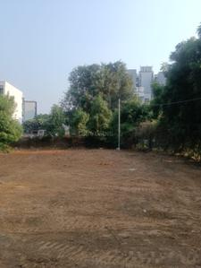 Image of 250 Sq.ft Residential Plot / Land for sale in Ireo City Plots, Sector 60, Gurgaon for Rs. 80000000
