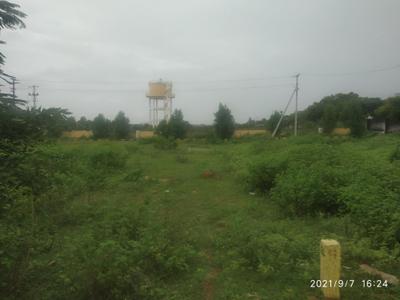 Image of 1500 Sq.ft Residential Plot / Land for sale in Suchirindia Oyster Blue Elite, Bogaram, Hyderabad for Rs. 2982000