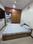 HDIL Dheeraj Enclave 1 Bedroom 2