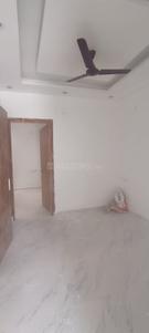 Hall Image of 1300 Sq.ft 2 BHK Villa for sale in Paradise Shree Ram Vatika, Noida Extension Greater Noida for Rs. 6300000