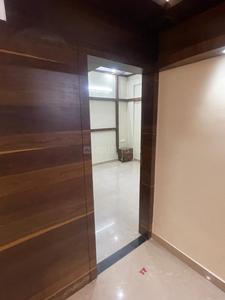 Bedroom Image of 1300 Sq.ft 3 BHK Apartment / Flat for rent in  D Souza Manor, Horamavu Bangalore for Rs. 40000