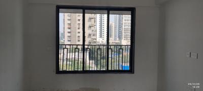Hall Image of 989 Sq.ft 2 BHK Apartment / Flat for sale in Bhalchandra Niwas, Dadar East Mumbai for Rs. 42500000