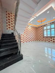 Image of 2400 Sq.ft 4 BHK Duplex for sale in Chikkabanavara, Bengaluru for Rs. 13000000