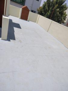 Balcony Image of 2450 Sq.ft 5 BHK Duplex for sale in Horamavu Bengaluru for Rs. 26000000