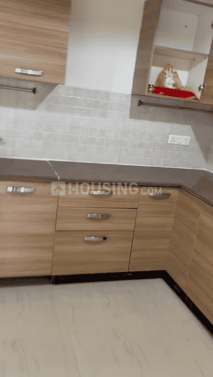 ATS Dolce Main Image 1