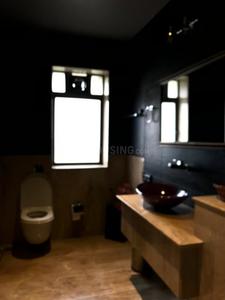 Image of 6000 Sq.ft 4 BHK Duplex for sale in Juhu, Mumbai for Rs. 420000000